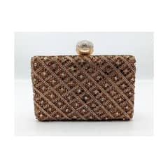 Handy clutches  for women sale