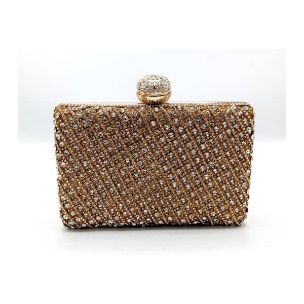Handy clutches  for women sale 1