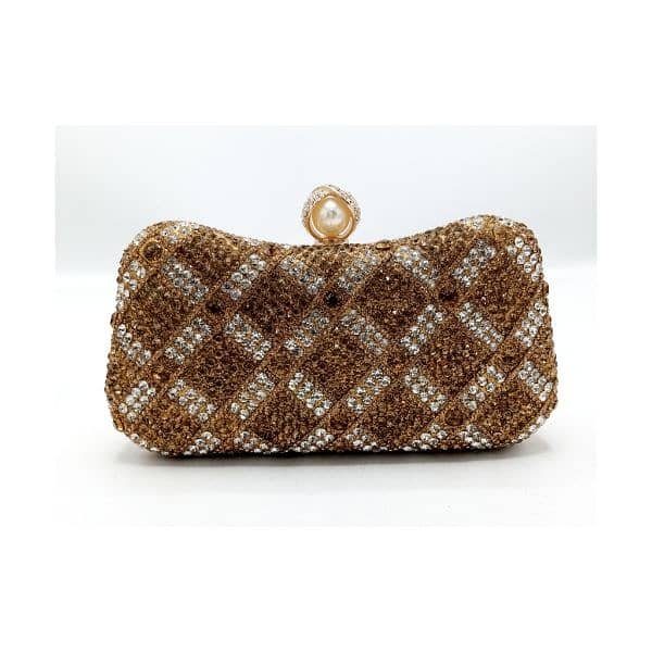 Handy clutches  for women sale 2