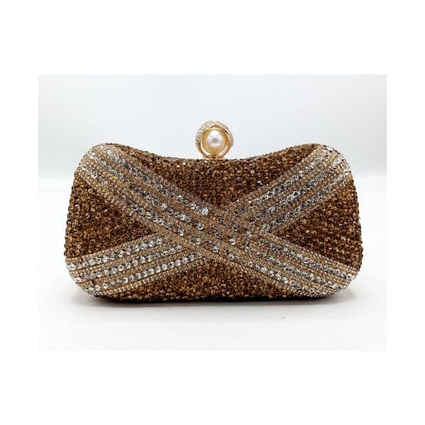 Handy clutches  for women sale 3