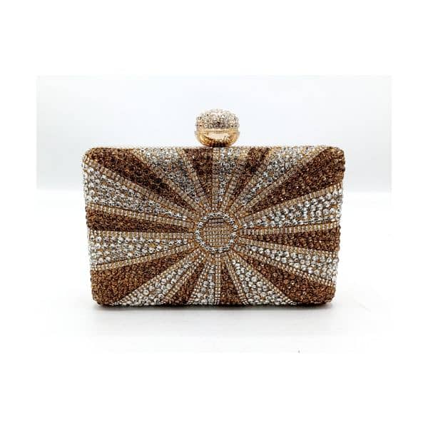 Handy clutches  for women sale 6