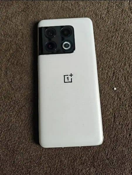 Oneplus 10 pro pta approved 1