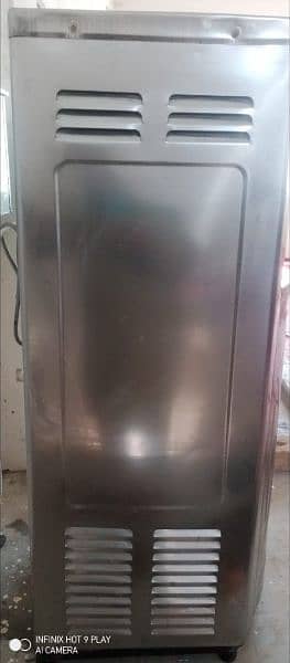 inspire water cooler for sale 4