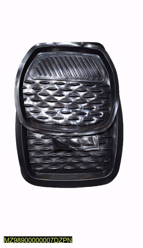 Car mat for sale in best quality. Only home delivery in all pakistan. 0