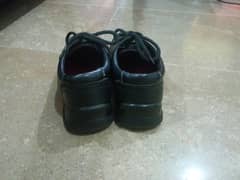 boy shoes