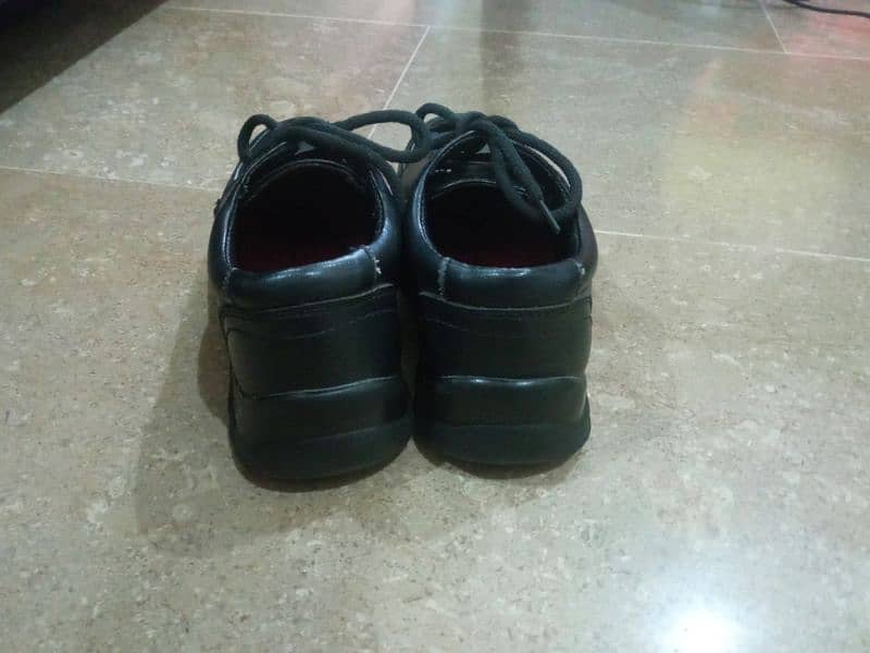 boy shoes 0