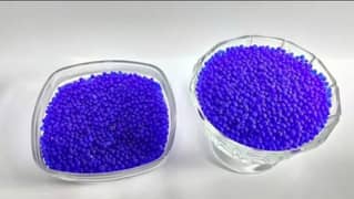silica gel for transformer