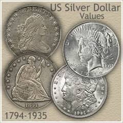 World Best Rare & Antique Coins Collection ::