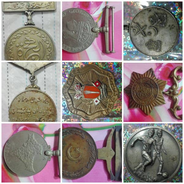 World Best Rare & Antique Coins Collection :: 2