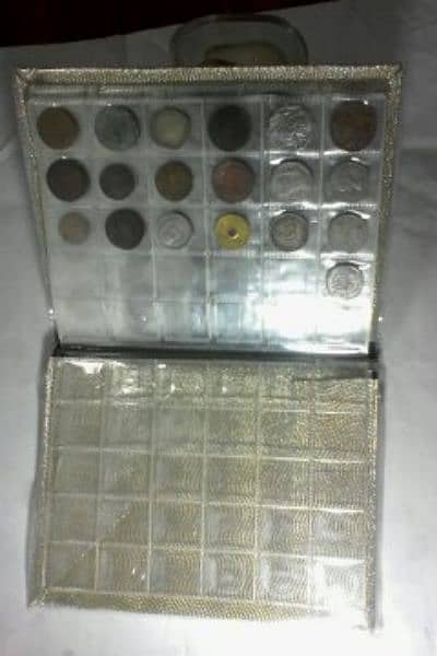 World Best Rare & Antique Coins Collection :: 5