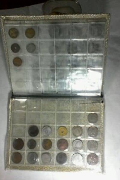 World Best Rare & Antique Coins Collection :: 6