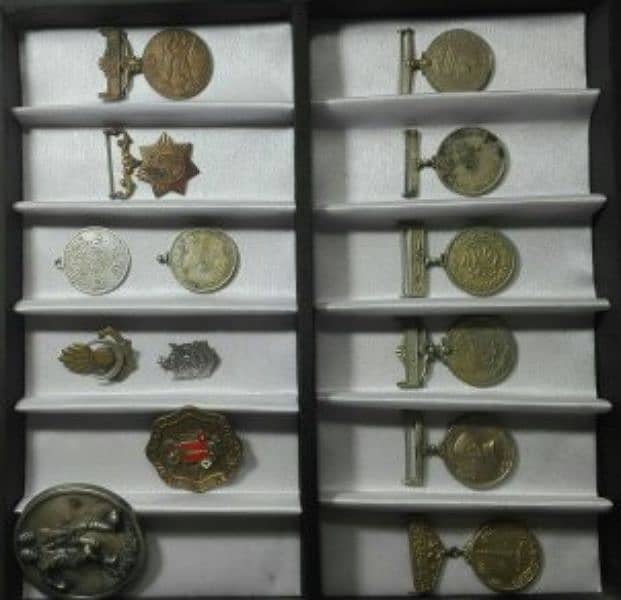 World Best Rare & Antique Coins Collection :: 8