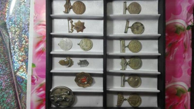 World Best Rare & Antique Coins Collection :: 9