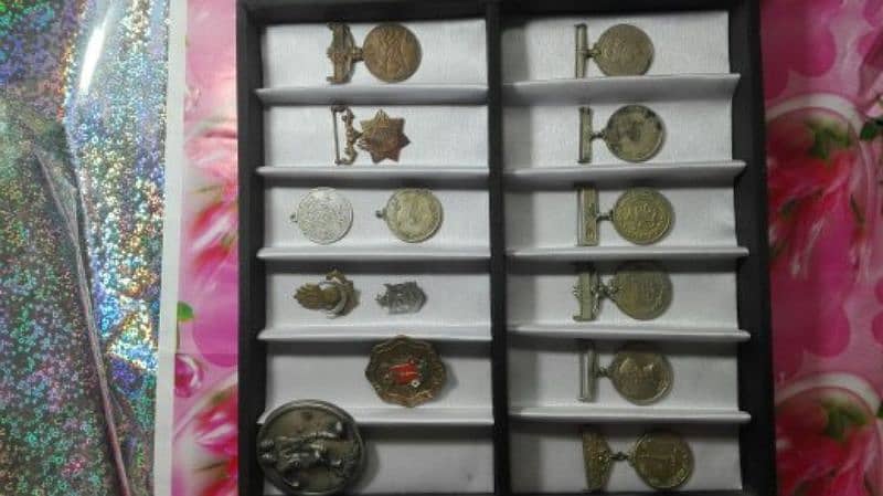 World Best Rare & Antique Coins Collection :: 10