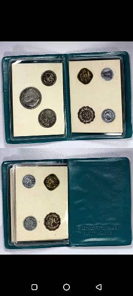 World Best Rare & Antique Coins Collection :: 16