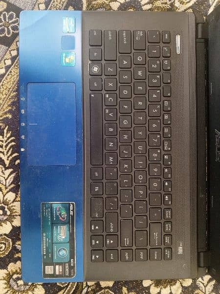 Laptop for sale 3