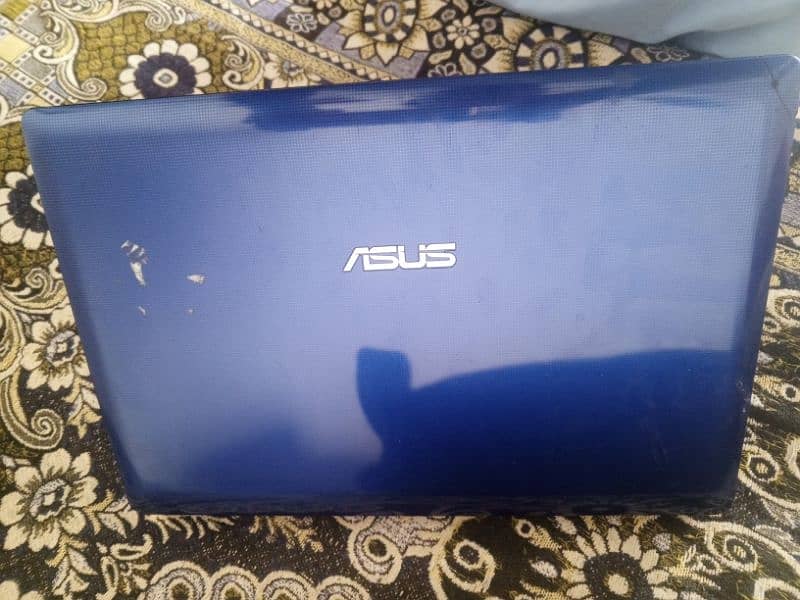 Laptop for sale 4