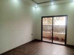 Brand New Office Portion Available On Rent At Shahrah-e-faisal