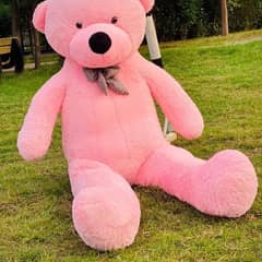 Teddy bear | imported soft fluffy| Gift for weeding or birthday