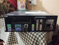 GAMING PC FOR SALE