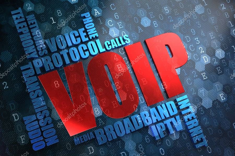 VoIP, Virtual Numbers, Auto/Manual dialer 0