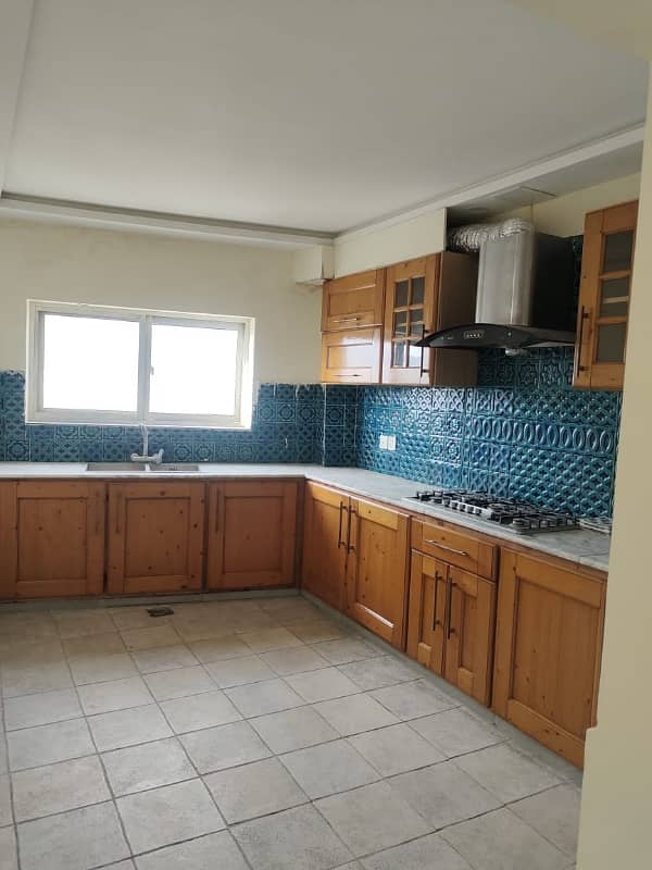 2000 Square Feet Flat In E-11 Is Available For rent 6