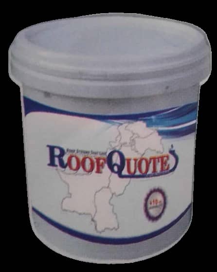 Waterproofing Chemical | Roof Quote | Waterproof Coating | Chemicals 2