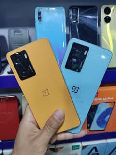 OnePlus n20se 6/128 condition 10/10