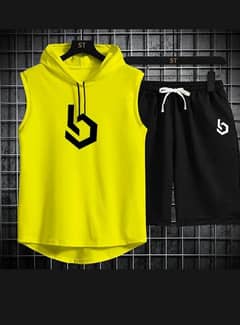 tracksuits for mens