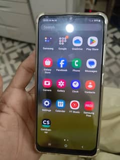 Galaxy A32 for sale