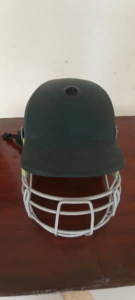 kakoobura original helmet size 56-58 0