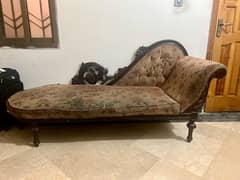 Dewan Sofa/Seaty/Couch