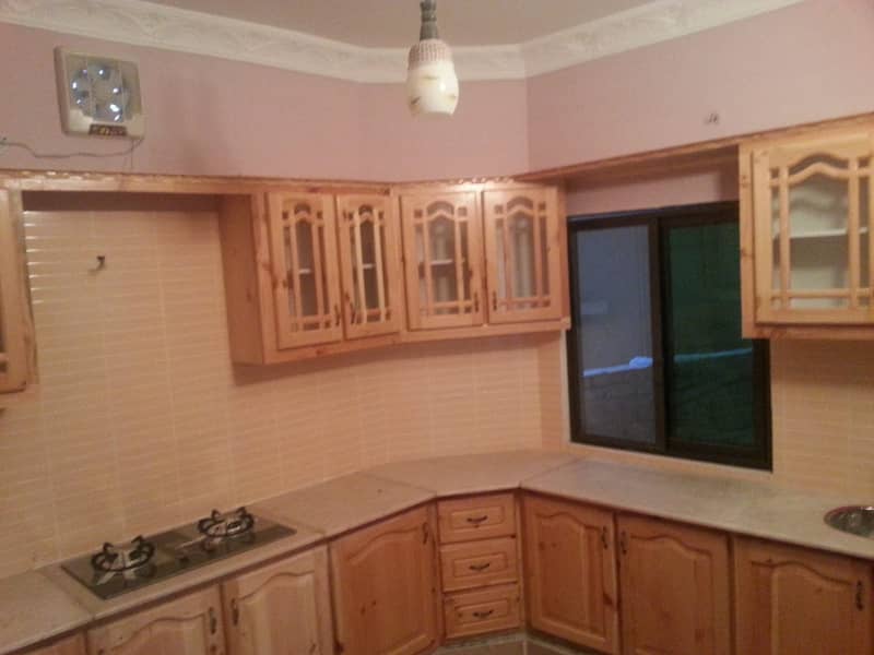 Double Portion House For Sale In Habibullah Colony Mandian Abbottabad 1
