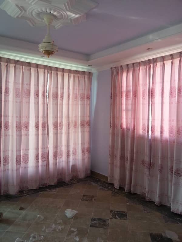 Double Portion House For Sale In Habibullah Colony Mandian Abbottabad 12
