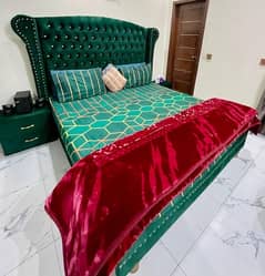 low price bed
