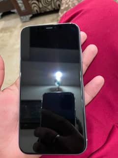 Apple iphone 64 gb 10by10 condition battry health 83