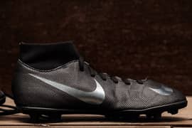 Football Cleats Brand New Nike SuperFly For Sale