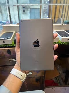 iPad mini 5 apple 64Gb