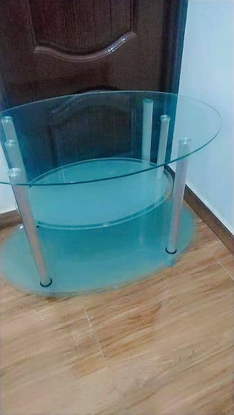 centre table at good price 1