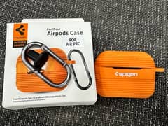 Case for AirPods Pro