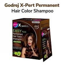 godreg hair colour & shampoo whole sale rates  RS:65 4