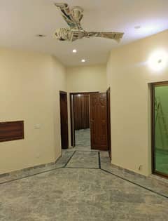 4 marla ground portion FOR rent in Ghazi Road Near ph 1"P" block