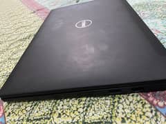 dell / latitude  / laptop  for sale