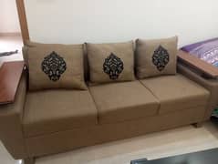 Best quality sofas set