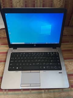 HP laptops Core i5 i7 5th 6th 7th 8th Gen Laptop 640 650 840 g2 g3 g4 0