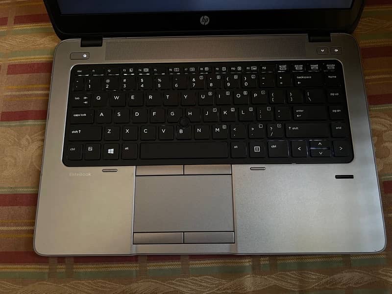 HP laptops Core i5 i7 5th 6th 7th 8th Gen Laptop 640 650 840 g2 g3 g4 3