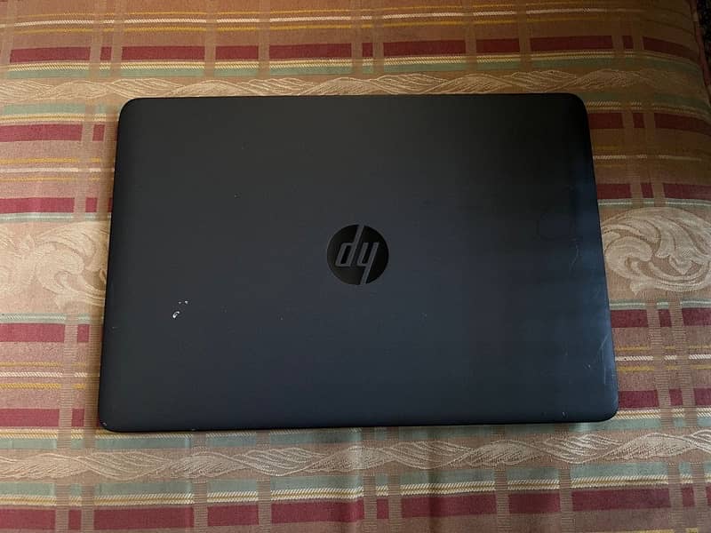 HP laptops Core i5 i7 5th 6th 7th 8th Gen Laptop 640 650 840 g2 g3 g4 4