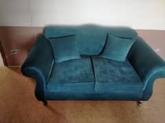 seven seater sofa 0