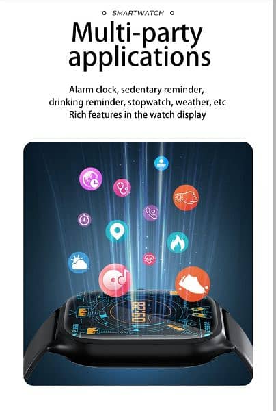 SmartBerry A59 3D super flexible supface design 8