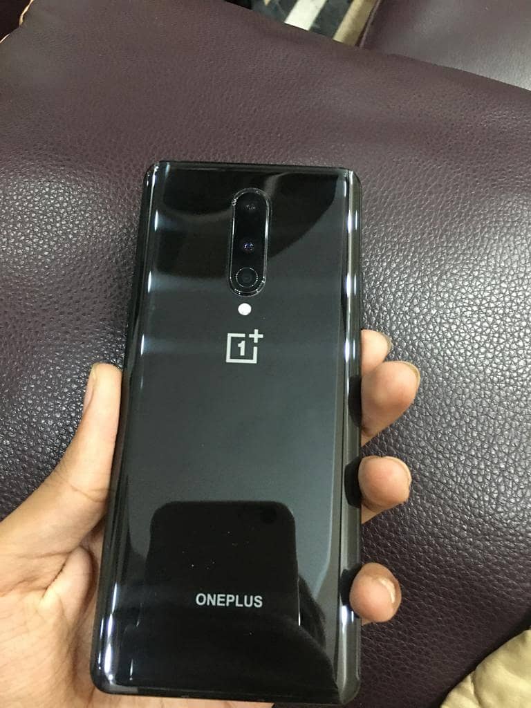 OnePlus 8 dual sim 3